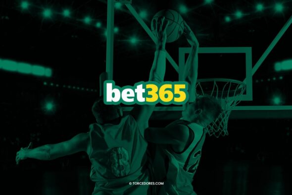 bet365 basquete