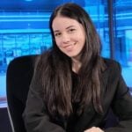 Beatriz Paparazo