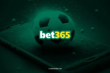 Aposte em Santos x Flamengo na bet365 com odd de 2.40 para chute a gol de Neymar