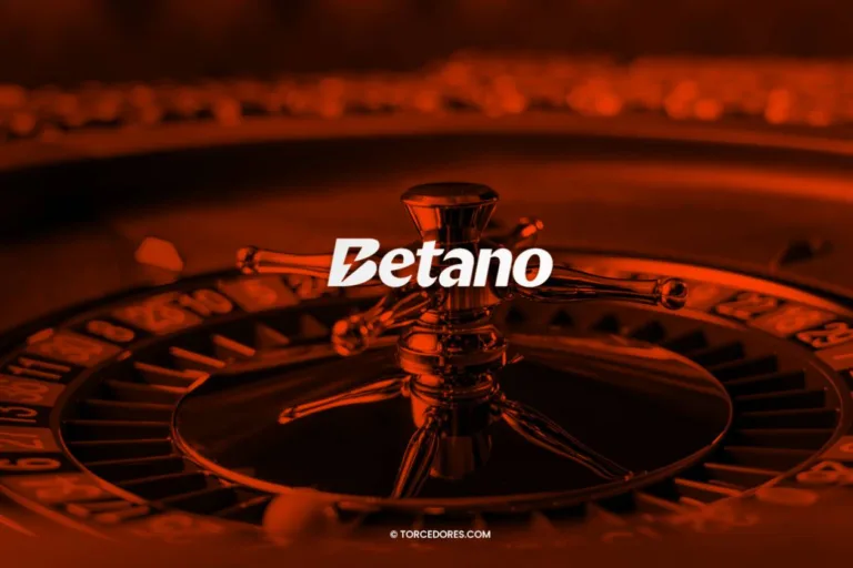 Clube Betano: programa de fidelidade oferece prêmios no cassino