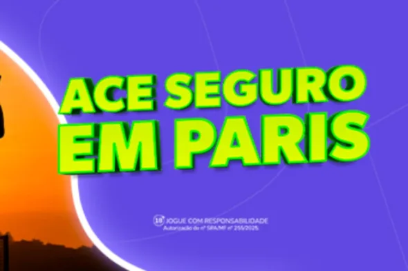 betsul promoção roland garros