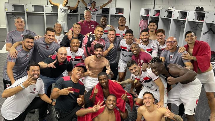 Botafogo-SP x Athletic-MG: onde assistir ao jogo da Série B Botafogo-SP x Athletic-MG: onde assistir ao jogo da Série B