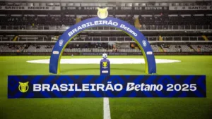 Quesada detona jogador do Brasileirão que só traz problema: “Arranjou encrenca”