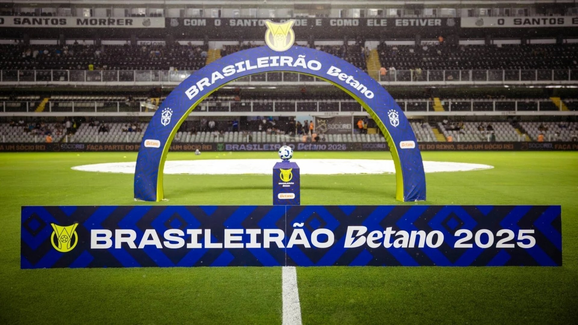 Quesada detona jogador do Brasileirão que só traz problema: “Arranjou encrenca”