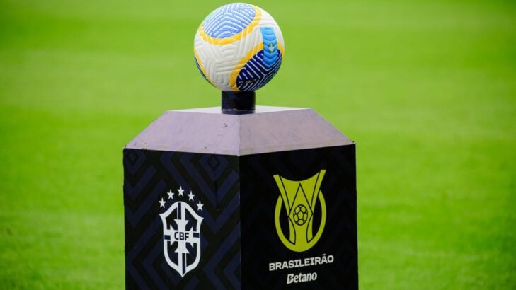 Craque Neto elege os quatro rebaixados no Brasileirão Craque Neto elege os quatro rebaixados no Brasileirão