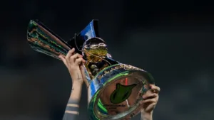 Craque Neto é sincero ao cravar os únicos candidatos ao título do Brasileirão