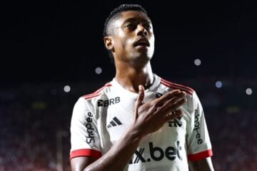 Bruno Henrique