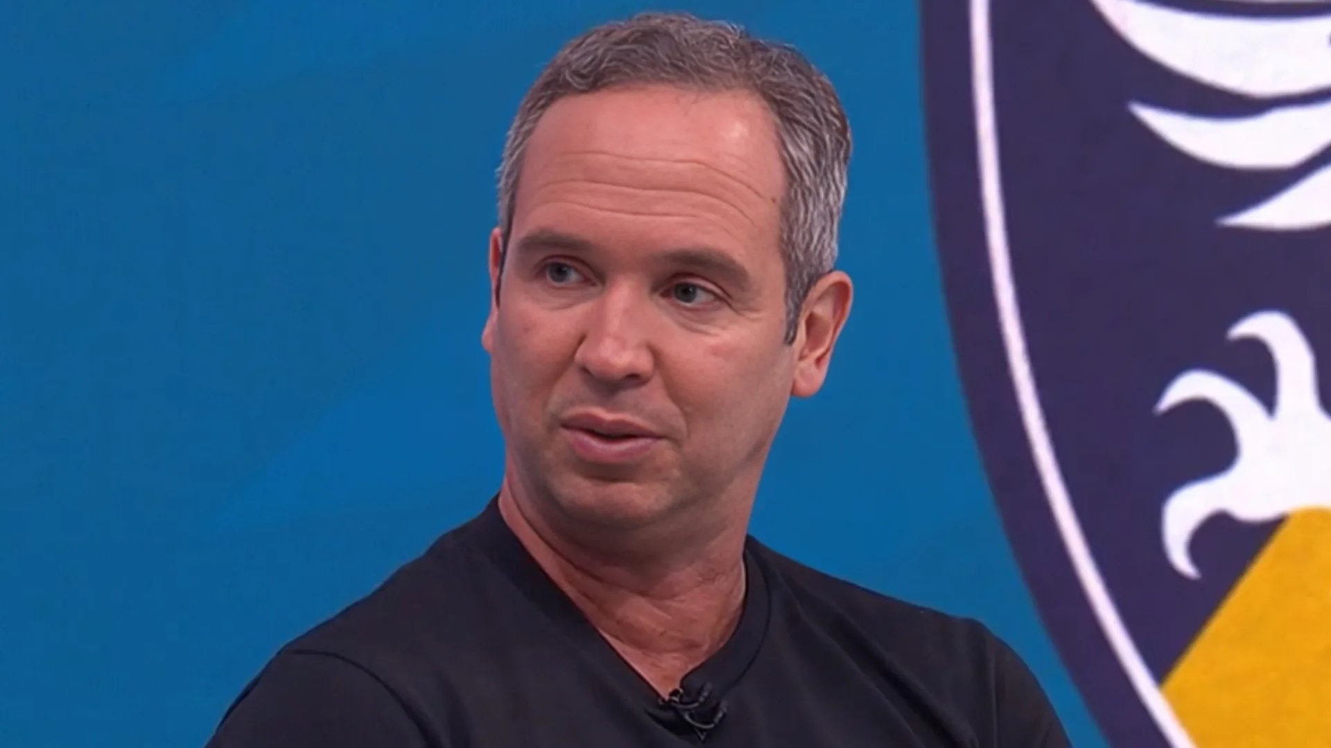 Caio Ribeiro crava times que podem bater Flamengo e Palmeiras no Brasil hoje