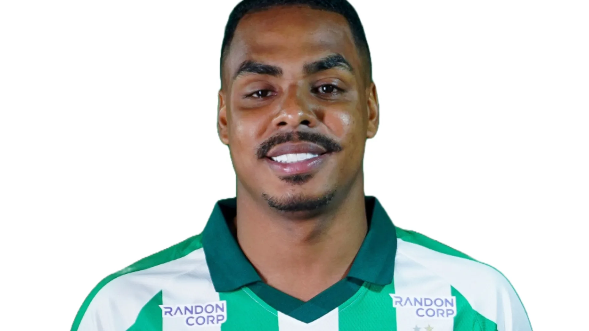 Grêmio tenta, mas Juventude faz jogo duro para negociar o volante Caíque, destaque da equipe