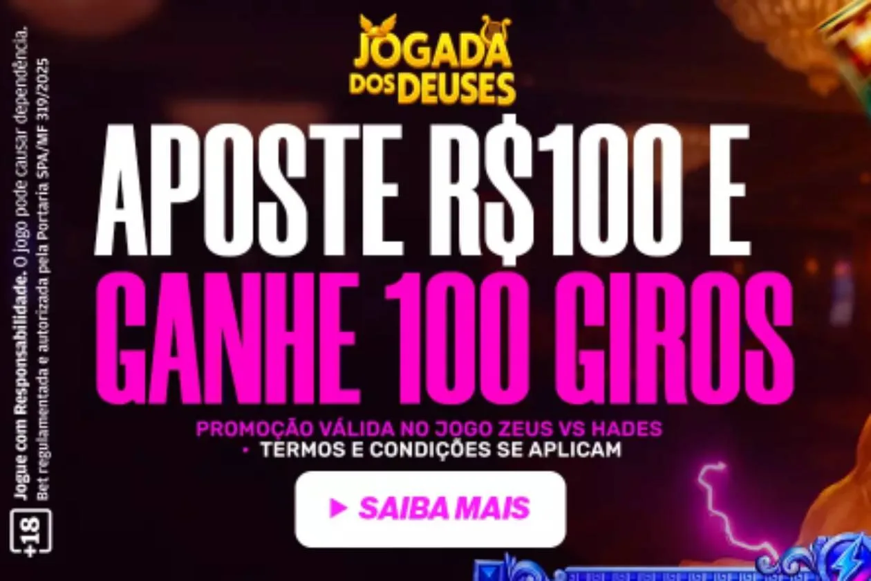 luva.bet cassino online promoção oferta rodadas grátis