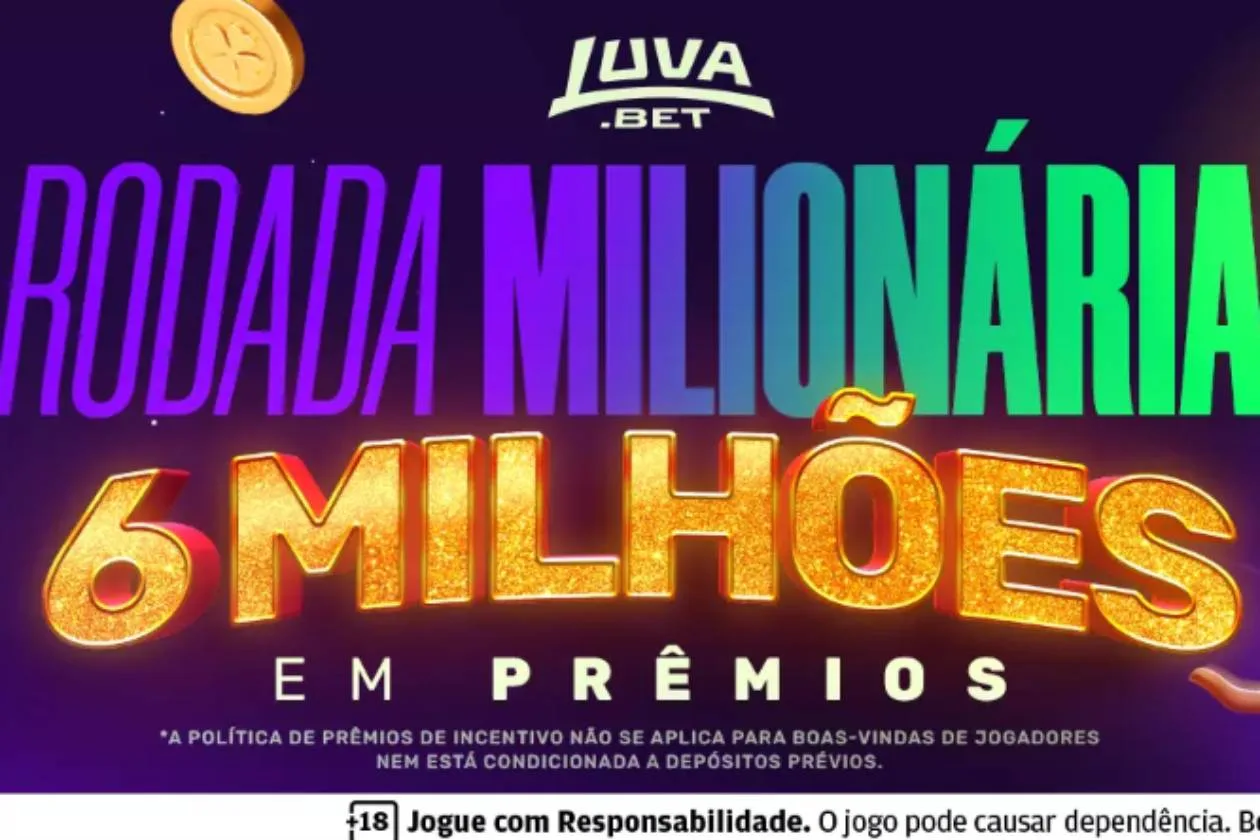 luva.bet promoção cassino