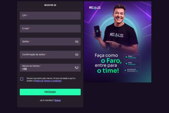 captura-de-tela-2025-05-19-150324-590x393.jpg