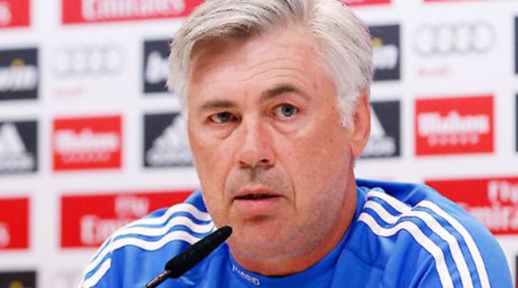 5 jogadores que podem perder espaço na seleção brasileira com a chegada de Ancelotti 5 jogadores que podem perder espaço na seleção brasileira com a chegada de Ancelotti