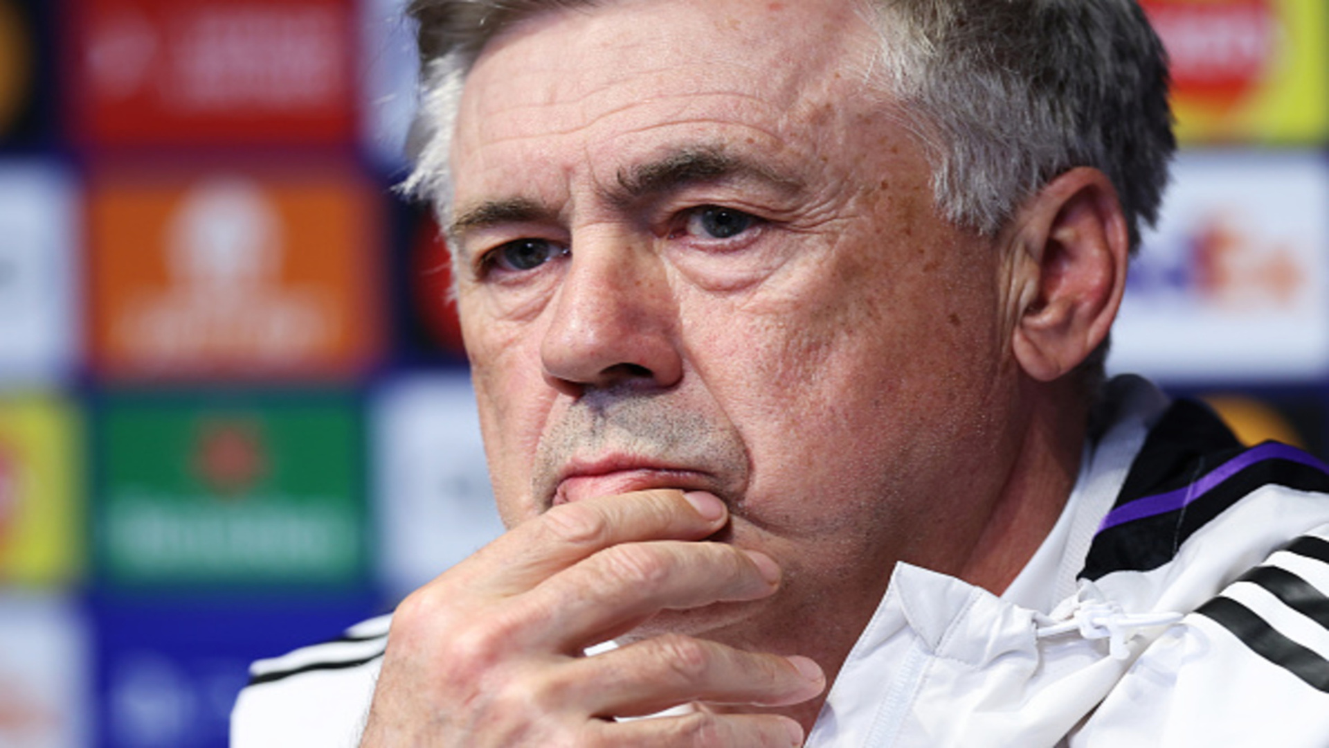 Craque Neto indica 5 auxiliares para Carlo Ancelotti na seleção brasileira; veja a lista