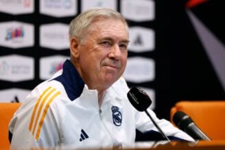 carlo-ancelotti-foto-antonio-villalba-e-pedro-castillo-real-madrid-328x219.jpg
