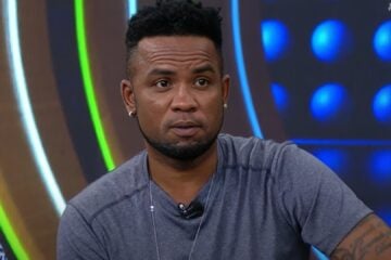 Carlos Alberto