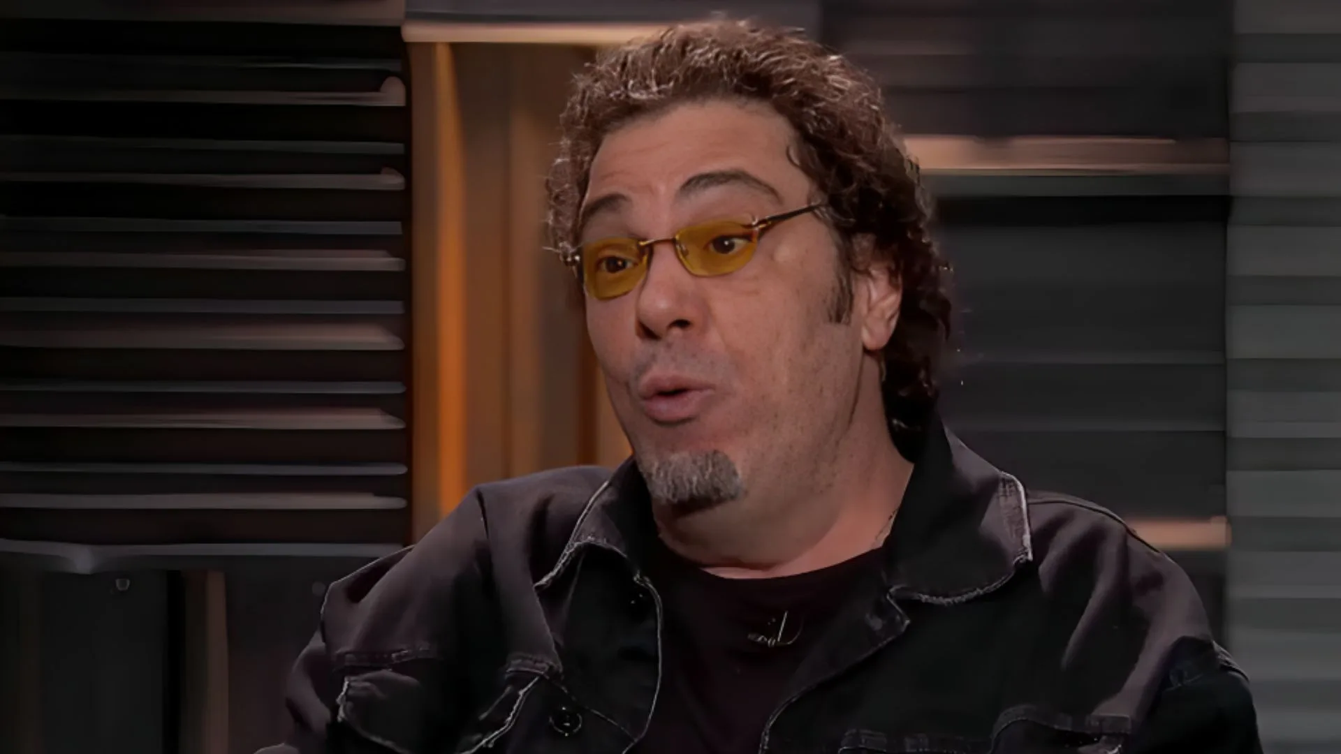 Casagrande descarta Flamengo e crava melhor time hoje: “Impressionante”