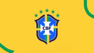 Interventor nomeado por decisão do TJ do Rio de Janeiro convoca eleições na CBF para a próxima semana