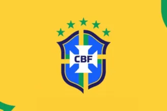 CBF