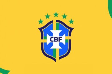 CBF