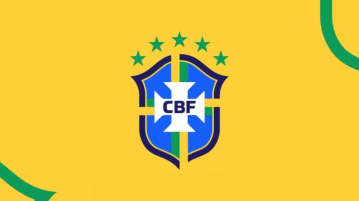 Interventor nomeado por decisão do TJ do Rio de Janeiro convoca eleições na CBF para a próxima semana Interventor nomeado por decisão do TJ do Rio de Janeiro convoca eleições na CBF para a próxima semana