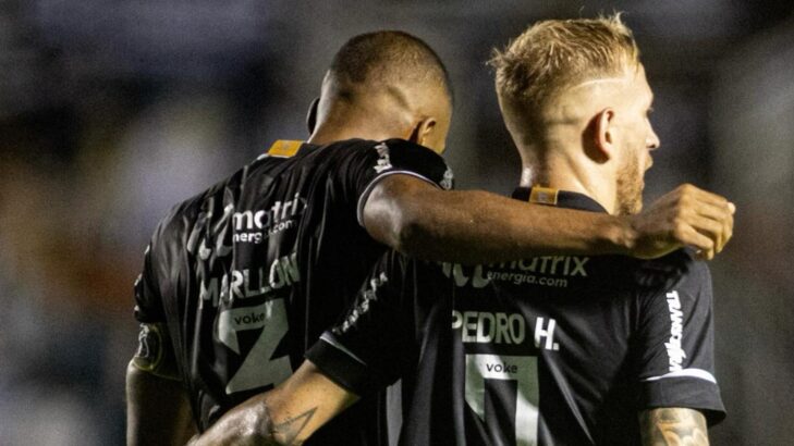 Ceará x Sport: onde assistir a partida do Brasileirão Ceará x Sport: onde assistir a partida do Brasileirão
