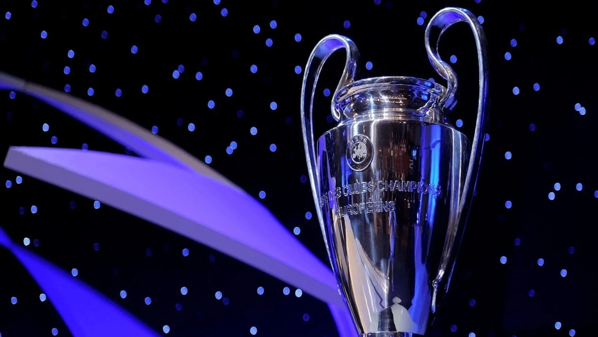 Mauro Beting, Mano e Carlos Alberto palpitam quem será o campeão da Champions League