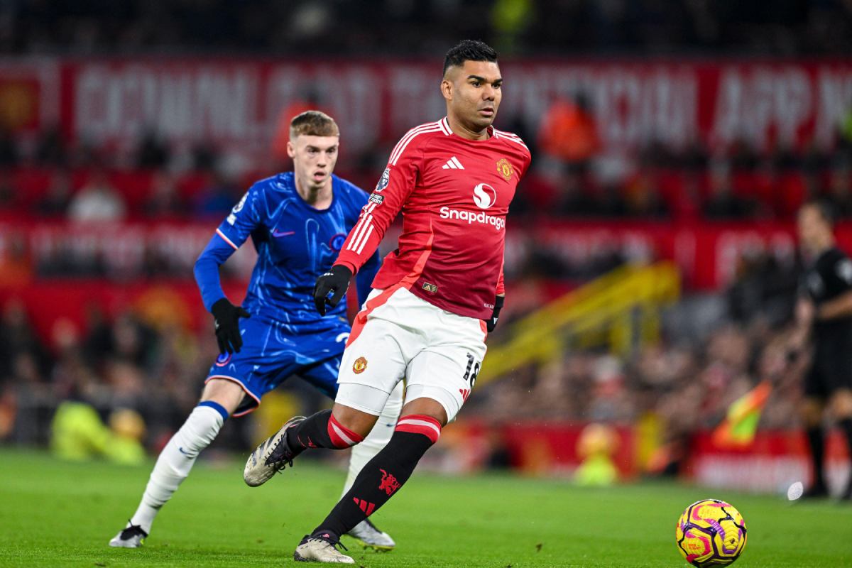 Palpite Chelsea x Manchester United – Premier League – 16/05/2025