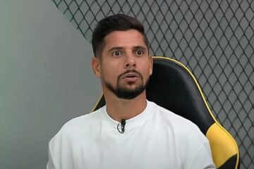 Cicinho