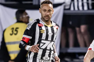 Cicinho, ex-jogador