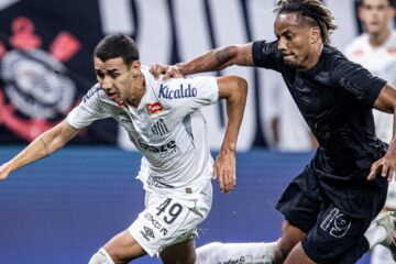 Cicinho, ex-jogador