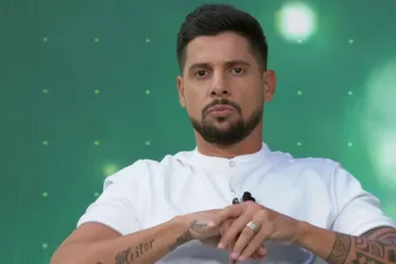cicinho-foto-reproducao-360x240.webp