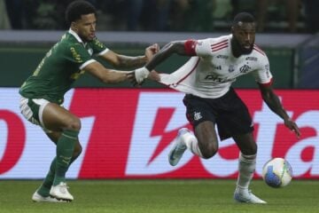 Cicinho, ex-jogador