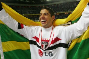 Cicinho