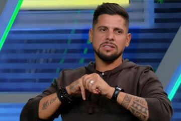 Cicinho