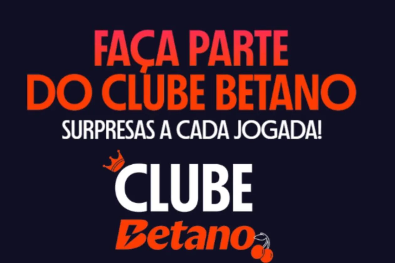 betano cassino clube betano