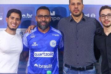 Coelho