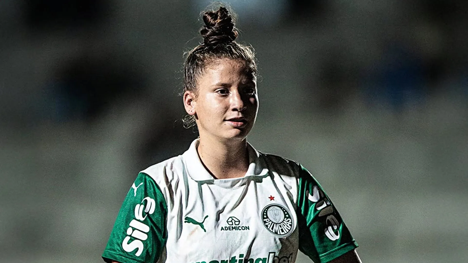 Em jogo amarrado, Palmeiras vence o Realidade Jovem na estreia do Paulistão Feminino