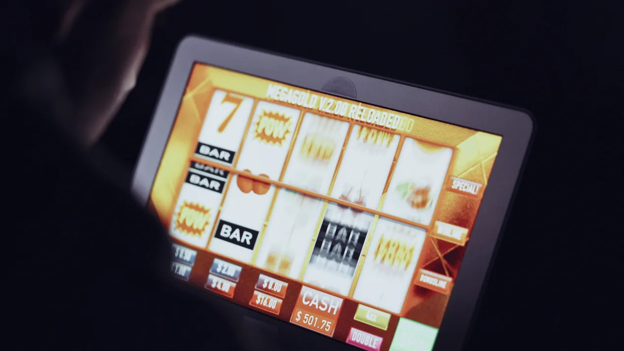 Como jogar Sweet Bonanza? Top 15 melhores sites em 2025