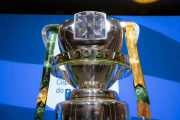 Copa do Brasil