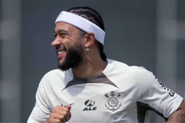 Memphis Depay