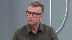 Craque Neto crava time monstruoso no Brasil hoje: “Não tem crise”