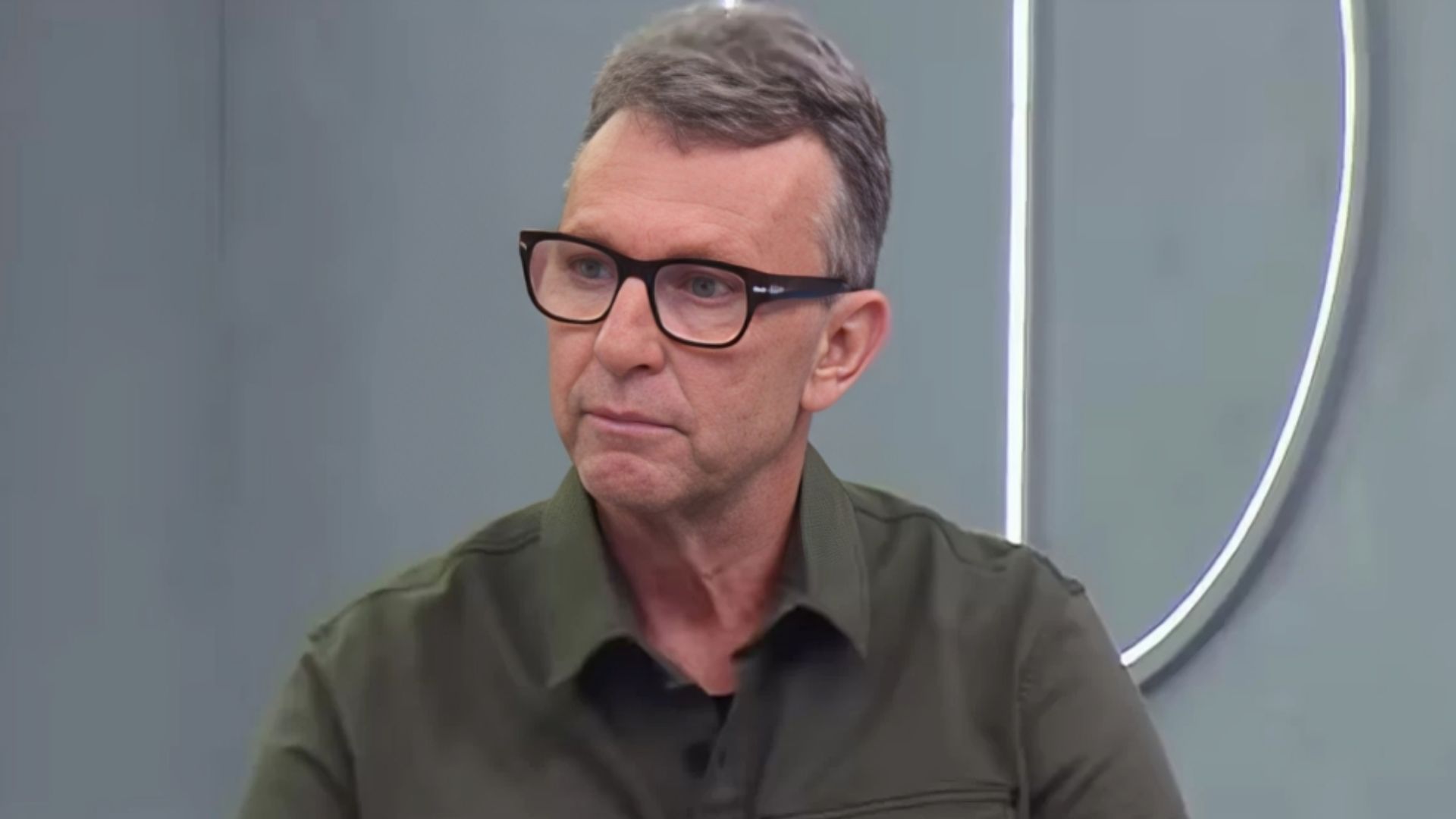 Craque Neto crava time monstruoso no Brasil hoje: “Não tem crise”