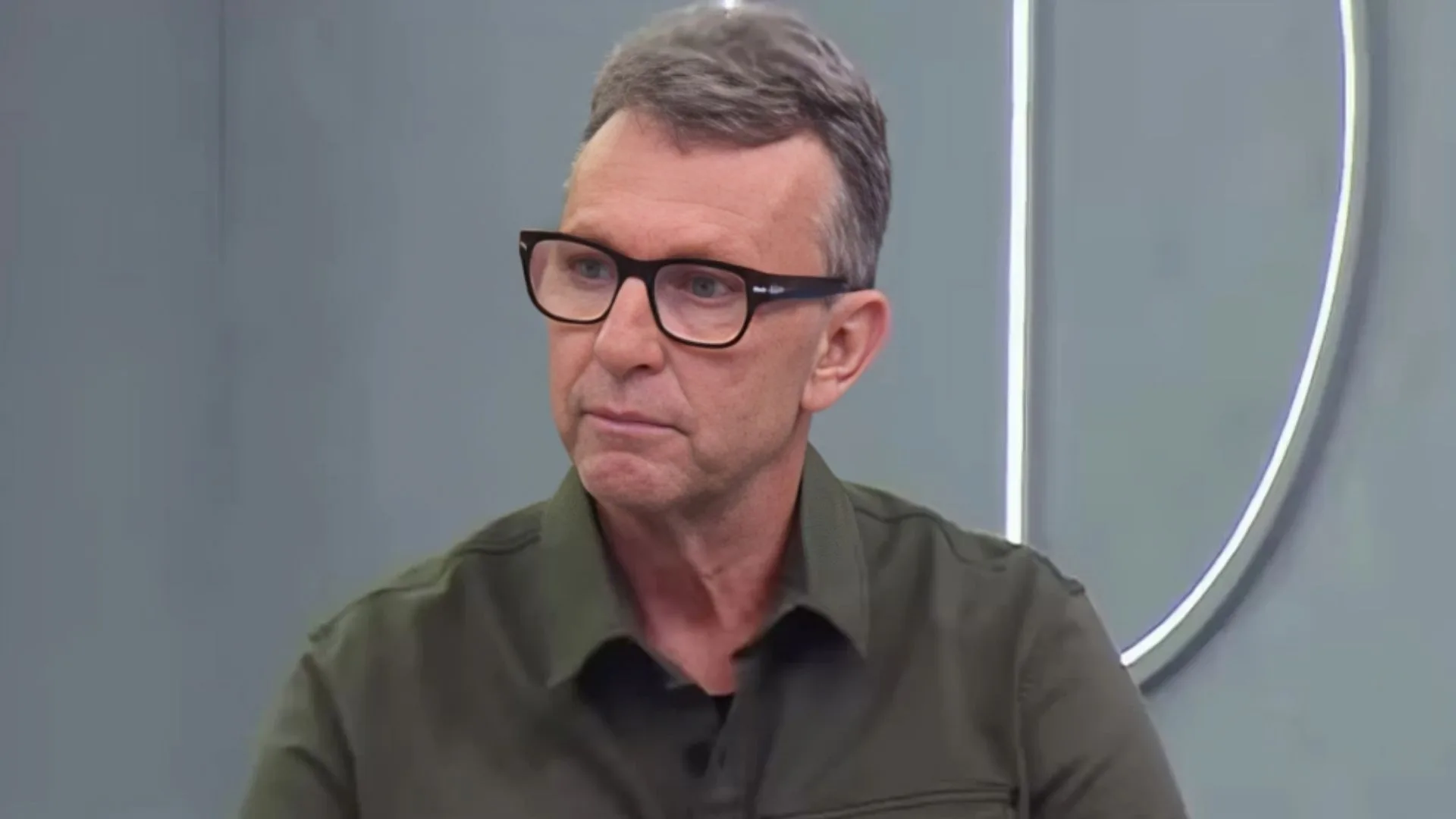 Craque Neto crava time monstruoso no Brasil hoje: “Não tem crise”