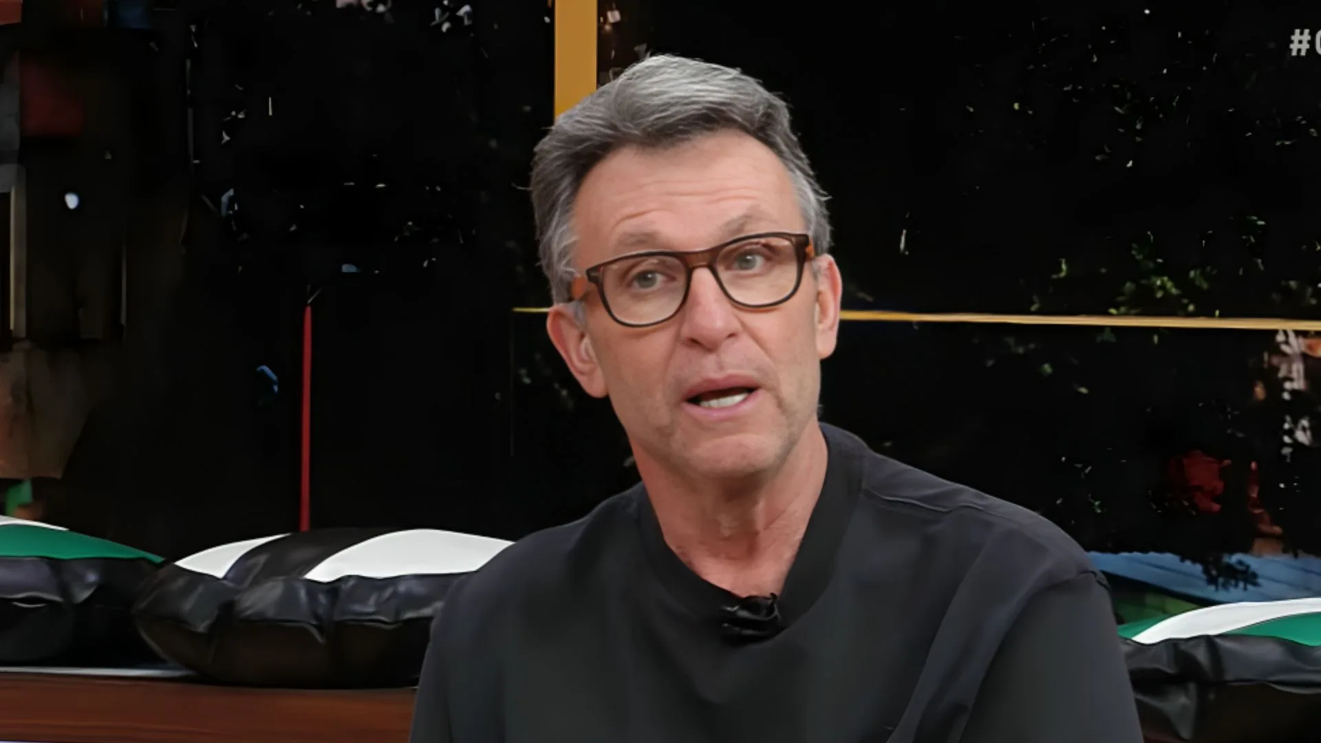 Craque Neto crava time pronto para surpreender no Brasileirão