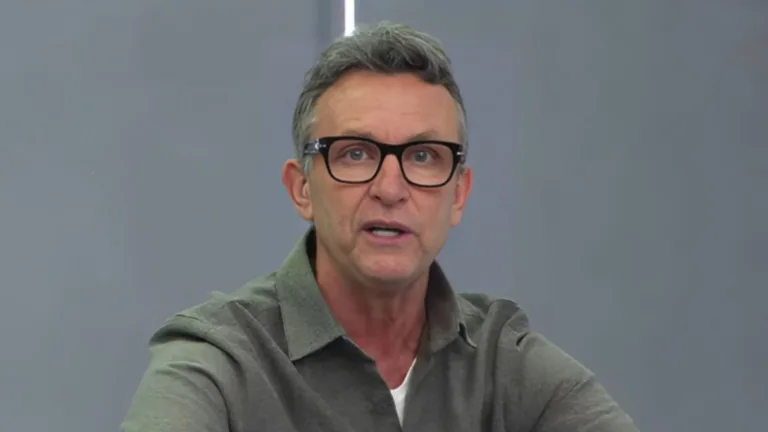 Craque Neto crava time que vai sofrer desastre no Brasil: “Catástrofe”