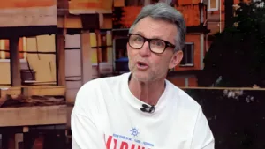 Craque Neto crava top-5 dos melhores zagueiros do Brasil