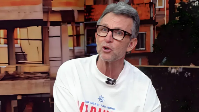 Craque Neto crava top-5 dos melhores zagueiros do Brasil