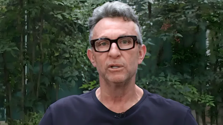 Craque Neto descarta Flamengo e indica time exemplo no Brasil