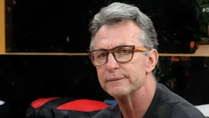 Craque Neto descarta time campeão do Brasileirão: “Não chega” 